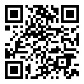 http://www.szfty.net/dianying/405053.html