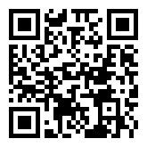 http://www.szfty.net/dianying/405054.html