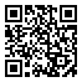 http://www.szfty.net/dianying/405055.html