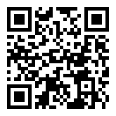 http://www.szfty.net/dianying/405056.html