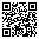 http://www.szfty.net/dianying/405175.html