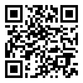 http://www.szfty.net/dianying/405200.html