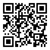 http://www.szfty.net/dianying/405202.html