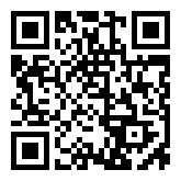 http://www.szfty.net/dianying/405207.html