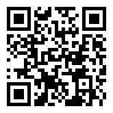 http://www.szfty.net/dianying/405208.html