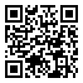 http://www.szfty.net/dianying/405209.html