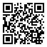 http://www.szfty.net/dianying/405210.html