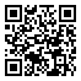 http://www.szfty.net/dianying/405219.html