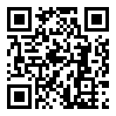 http://www.szfty.net/dianying/405220.html
