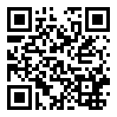 http://www.szfty.net/dianying/405221.html
