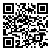 http://www.szfty.net/dianying/405222.html
