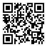 http://www.szfty.net/dianying/405223.html