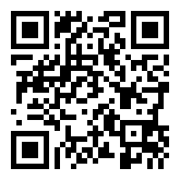 http://www.szfty.net/dianying/405300.html