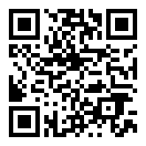 http://www.szfty.net/dianying/405301.html