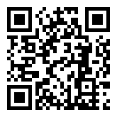 http://www.szfty.net/dianying/40534.html