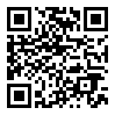 http://www.szfty.net/dianying/405499.html