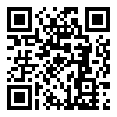 http://www.szfty.net/dianying/4055.html