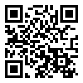 http://www.szfty.net/dianying/405500.html