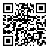 http://www.szfty.net/dianying/405501.html