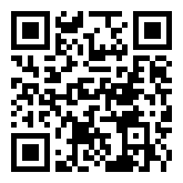 http://www.szfty.net/dianying/405595.html