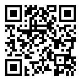 http://www.szfty.net/dianying/405597.html