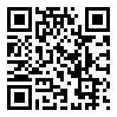 http://www.szfty.net/dianying/405598.html