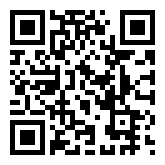 http://www.szfty.net/dianying/405599.html