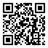 http://www.szfty.net/dianying/405600.html
