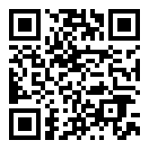 http://www.szfty.net/dianying/405601.html