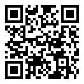 http://www.szfty.net/dianying/405602.html