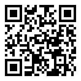 http://www.szfty.net/dianying/405603.html