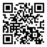 http://www.szfty.net/dianying/405605.html