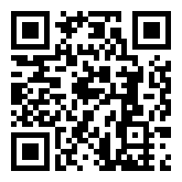 http://www.szfty.net/dianying/405607.html