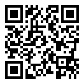 http://www.szfty.net/dianying/405608.html