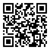 http://www.szfty.net/dianying/405617.html