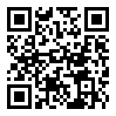 http://www.szfty.net/dianying/405618.html