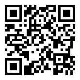http://www.szfty.net/dianying/405621.html