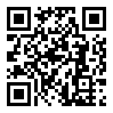 http://www.szfty.net/dianying/405622.html