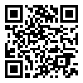 http://www.szfty.net/dianying/405623.html