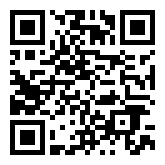 http://www.szfty.net/dianying/405624.html
