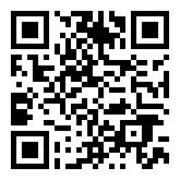 http://www.szfty.net/dianying/405708.html