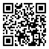 http://www.szfty.net/dianying/405709.html