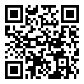 http://www.szfty.net/dianying/405710.html
