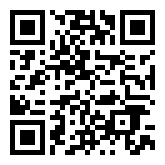http://www.szfty.net/dianying/405711.html