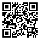 http://www.szfty.net/dianying/405800.html