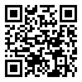 http://www.szfty.net/dianying/405801.html