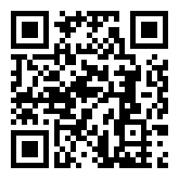 http://www.szfty.net/dianying/405802.html