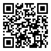 http://www.szfty.net/dianying/405804.html