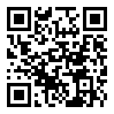 http://www.szfty.net/dianying/405805.html