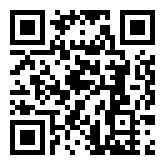 http://www.szfty.net/dianying/405838.html